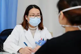 不想上学是病吗？放学回家第一句话问什么？专家：别只谈学习｜第医线图片