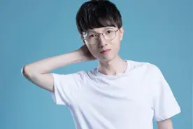 mlxg和RNG官司的判决书出炉，他表示：RNG法务yyds图片