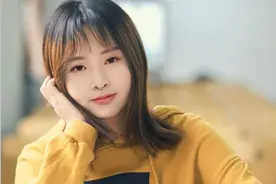 很多家长不清楚什么叫统招生，调剂生，统筹生？别傻傻分不清图片