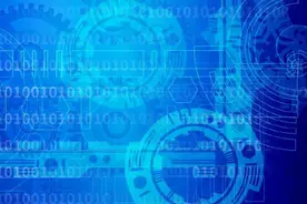 李翔：制造企业数字化转型的 5 点思考图片