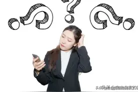 连续两天发布的微头条被关“小黑屋”，说违反“社区规范”，真怨图片