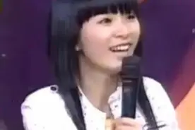 “田馥甄”是如何作死的？耍大牌侮辱人当小三，比你想的要毁三观图片