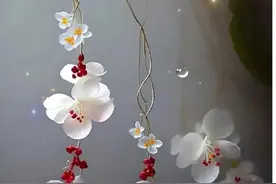 道德经（三十一）： 柔弱胜刚强图片