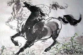 妻子是这生肖，别愁了，一生不缺钱的富贵命，结婚时间越长越旺夫图片