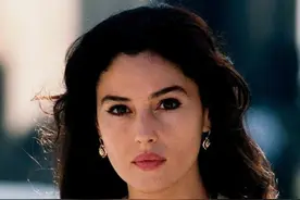 艺术史上最出众的创作者，其实是这九位少女？图片