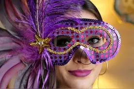 综合评分9.6分！佳能RP还值得购买吗？评价差是真的吗？图片