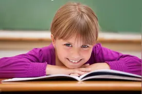 《认识自己，接纳自己》：停止自我否定，找到正确的心态图片