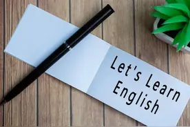 英语单词图片分类记忆：超全的身体部位表达图片