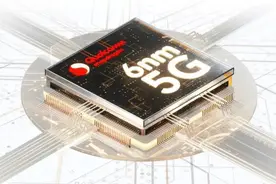 什么样的处理器可以让你流畅使用三年以上？有几款可能不可以图片