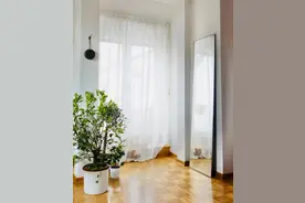 在高温热浪期间，保持房子凉爽的简单技巧，不花大钱为酷热降温图片