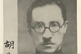 7月16日去世的杰出人物简介图片