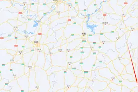 福建惊现一座千年古刹，焚香后竟有仙人托梦，连专家都解释不清图片