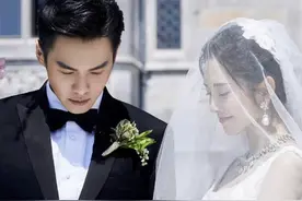 《妻子的浪漫旅行6》爬山环节，郑恺背苗苗引争议，真实原因泪目图片