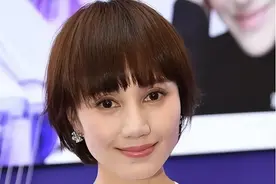 年轻时惊为天人，老了不能看，4位越整越丑的女明星，真的好可惜图片