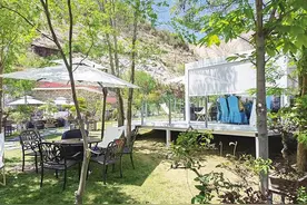 新版兰州农家乐来了图片