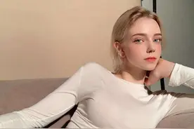 德国趣事杂聊，三分钟带你简单了解一下德国的那点事图片