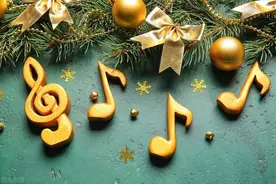 聆听有故事的老歌，寻找有温度的知音，拥抱有希望的未来图片