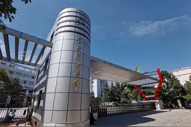 2023昆滇名高中|云南师大附中：历史悠久 治学严谨 学风浓厚 人才辈出图片