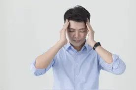 领导答应给你升职，却一直没有兑现，很多人看不透的三个原因图片