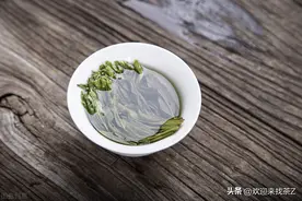 什么价位的太平猴魁茶好喝？自己喝太平猴魁，买多少钱的合适？图片