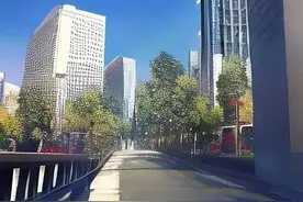 万一发生战争，什么比较保值图片