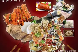 以往“白菜价”，现今吃不起！被吃成“奢侈品”的食材有哪些？图片