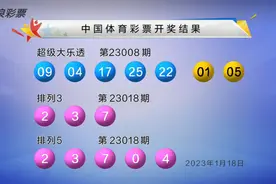 大乐透头奖11注666万5追加 浙江或爆3600万图片
