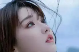 某人，我好爱你，我好想你，好想，好想，好想陪你一起终老图片