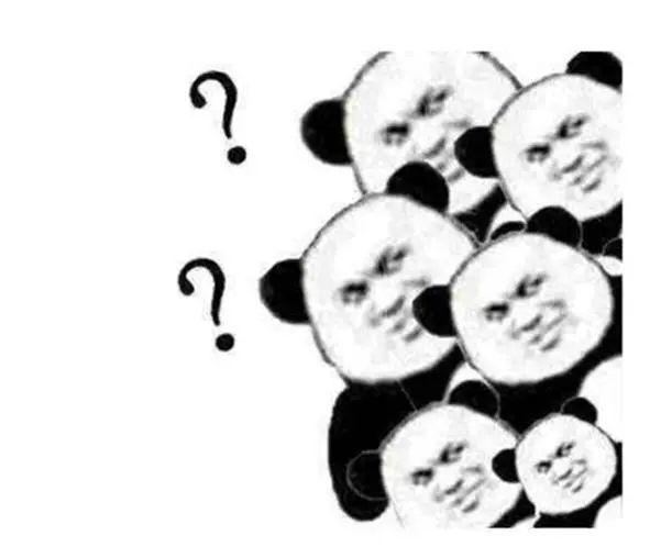 胶原蛋白吃多久有效果 2026年十大排名胶原蛋白＂,＂no_ai_sug＂:true},{＂