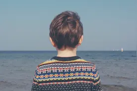 心理专家武志红：养废一个孩子，只需要三步图片