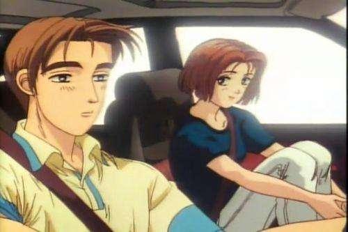 80后当年没有等到结局的动画片，三十年来一直引为遗憾