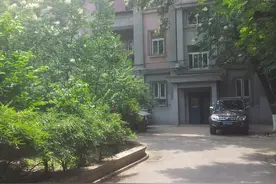 北京人自己也有鄙视链吗？图片