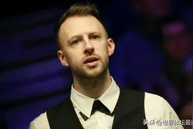 斯诺克改革引发热议！特鲁姆普和墨菲怒批，奥沙利文也来凑热闹图片