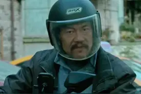 给过去一年演技最好的10位国剧男演员排名：胡歌仅第6，张颂文第2图片