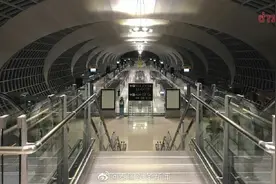 4月1日起正式开始，入境泰国须支付入境费图片