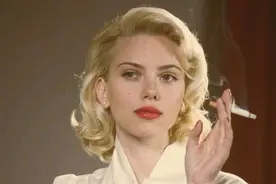 女人，这三种气质，拿捏好任何一种，你都会被命运眷顾图片