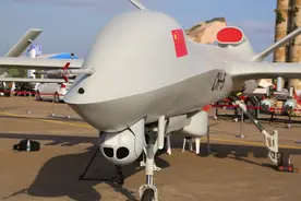 中国被沙特给坑了？低价买走我国装备生产线，我国居然还很满意图片