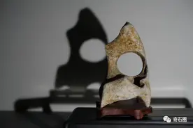 洞石征集入围作品展播（下）图片