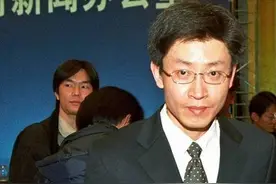 无“芯”巨骗陈进：海归博士设局坑害祖国，事发后逃往美国逍遥图片