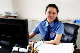 事业单位将要发放“车补”，个别省份已经落实，这2类人领不到图片