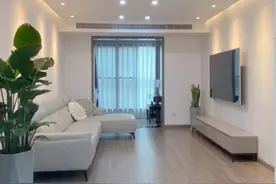 为什么在中央空调盛行的时代，大家都又换回壁挂机+柜机组合呢？图片