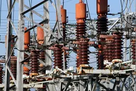 断路器分位防跳失败原因分析与整改措施图片