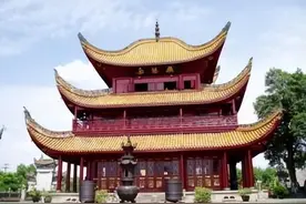 湖南岳阳的历史图片