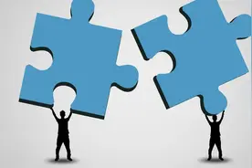 破解流量焦虑症，酒店加盟商如何借平台赋能玩转会员经济？图片