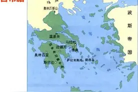 西方人为什么不敢记录真实历史？图片