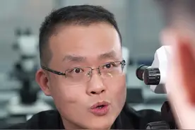 你的珊瑚变白了嘛，看看如何保养吧图片