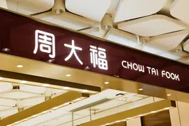 金铺卖金不赚钱 真正赚钱的是这些图片