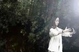 为什么要天天站桩，而且每次都至少要站30分钟？图片