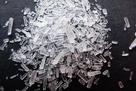 中国癌症高发，是味精惹的祸吗？提醒：这3种调味品，尽量少碰图片