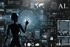 【日】多和田叶子 ：我的脱口AI图片